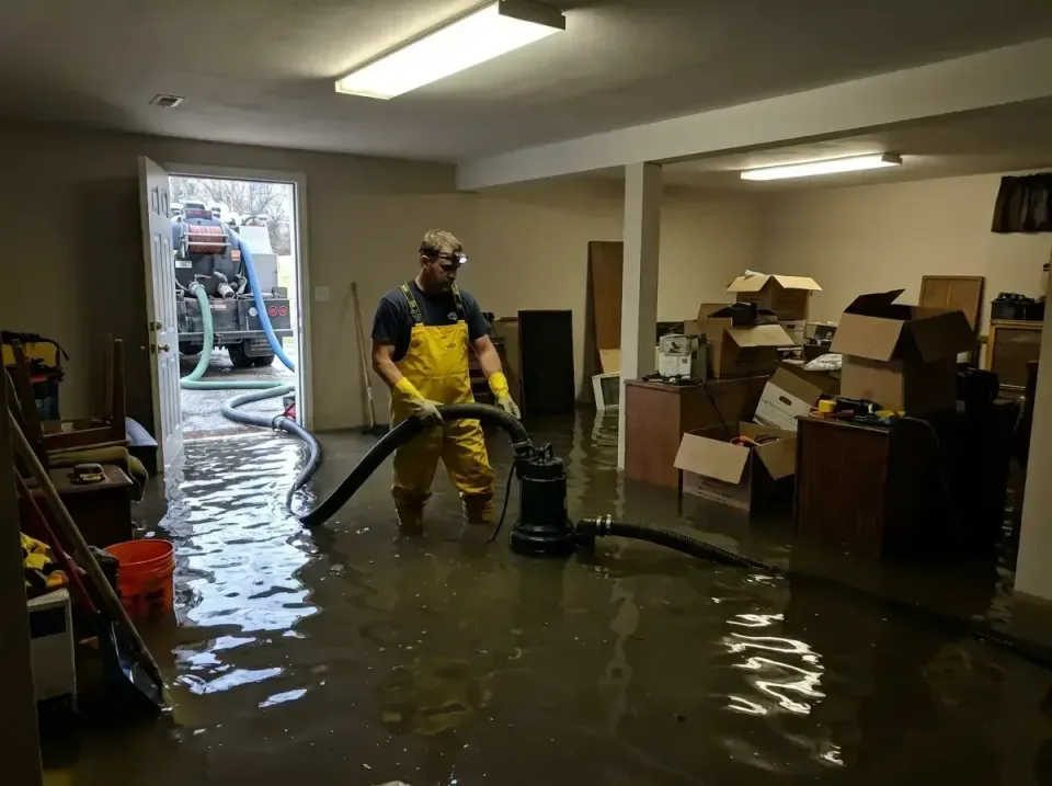 basement-burst-pipe-flooding-a-001 — frequently asked questions, 24-Hour Water Damage Restoration Services in North Fort Mye…